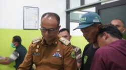 Kasus Bullying di Subang Pada Anak SD Pj Bupati Subang Tindak Tegas!