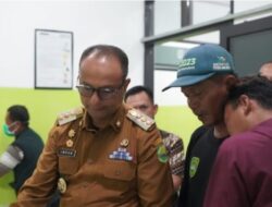 Kasus Bullying di Subang Pada Anak SD Pj Bupati Subang Tindak Tegas!