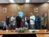 IMG-20250807-WA0000