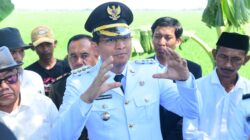 Bupati Indramayu Lucky Hakim: Kemerdekaan Bukan Seremoni, tapi Tanggung Jawab Nyata