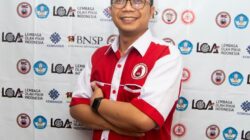 OPINI: Hipnoterapi, Solusi Pendamping Siswa SMP Hingga SMA yang Masih Gagal Baca Hitung di Indramayu