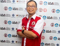 OPINI: Hipnoterapi, Solusi Pendamping Siswa SMP Hingga SMA yang Masih Gagal Baca Hitung di Indramayu