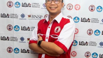 OPINI: Hipnoterapi, Solusi Pendamping Siswa SMP Hingga SMA yang Masih Gagal Baca Hitung di Indramayu