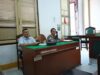 IMG-20250820-WA0039