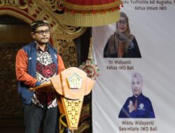 Di Tengah Kabar KKN dan Sewa Pembangkit 50 T, Prabowo Siapkan Pengganti Dirut PLN?