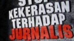 Intimidasi Wartawan, Propam Polda Bali Gercep Periksa 3 Oknum Polisi